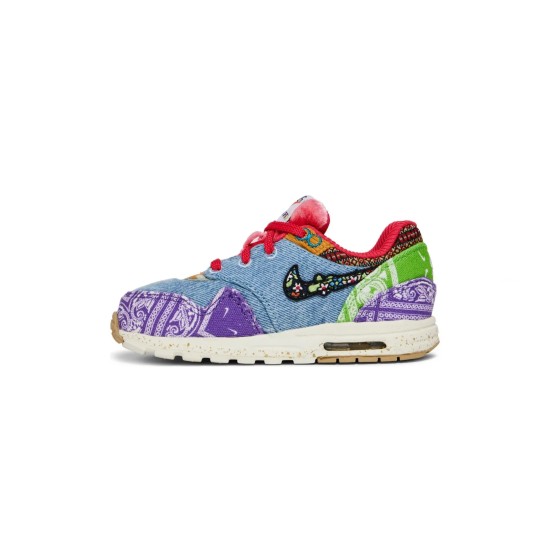 Concept x Air Max 1