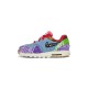 Concept x Air Max 1