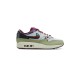 Concept x Air Max 1