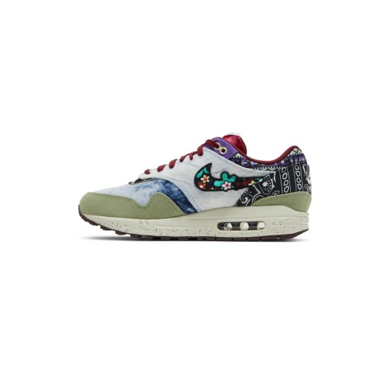 Concept x Air Max 1
