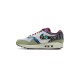Concept x Air Max 1