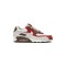 DQM x Air Max 90 Bacon