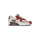 DQM x Air Max 90 Bacon