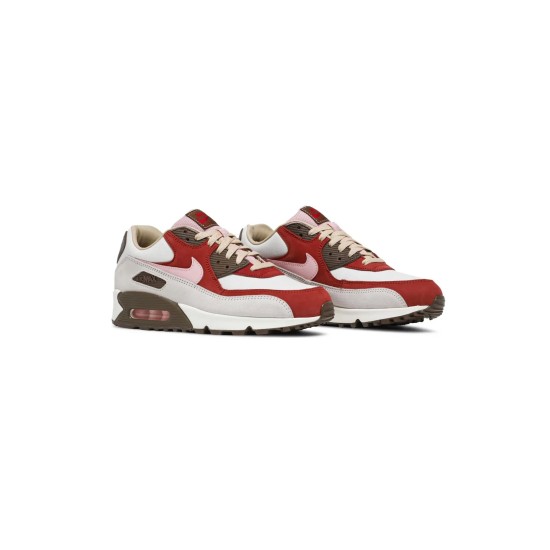 DQM x Air Max 90 Bacon