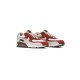 DQM x Air Max 90 Bacon