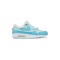 Air Max 1 Puerto Rico Blue Gale