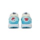 Air Max 1 Puerto Rico Blue Gale