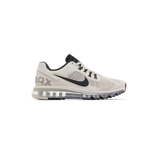 Nike Air Max 2013 desert Sand