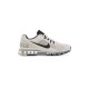 Nike Air Max 2013 desert Sand