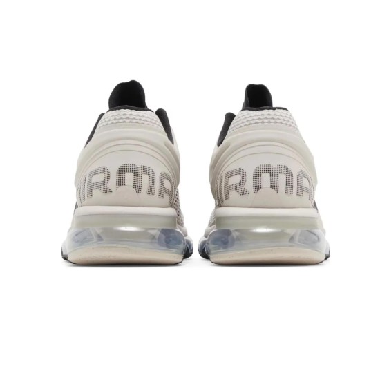Nike Air Max 2013 desert Sand