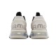 Nike Air Max 2013 desert Sand