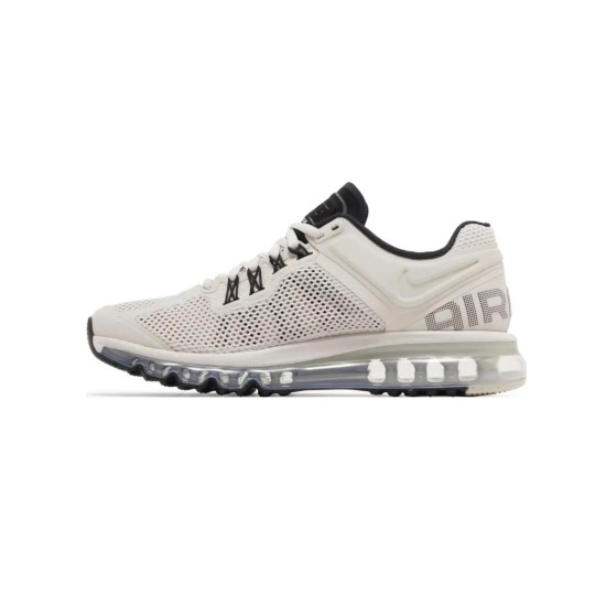 Nike Air Max 2013 desert Sand