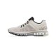 Nike Air Max 2013 desert Sand