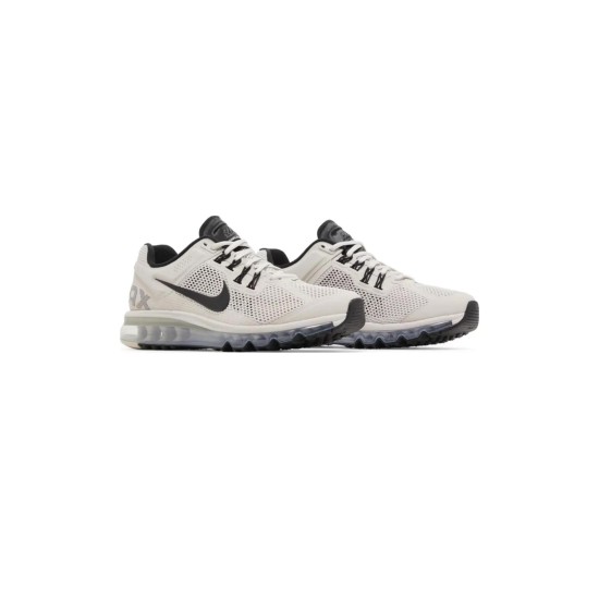 Nike Air Max 2013 desert Sand