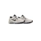 Nike Air Max 2013 desert Sand