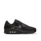Air Max 90 Halloween