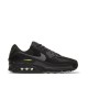 Air Max 90 Halloween