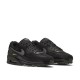 Air Max 90 Halloween