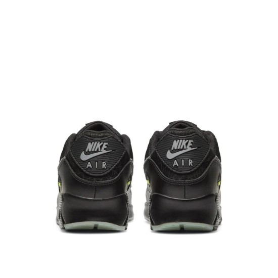 Air Max 90 Halloween
