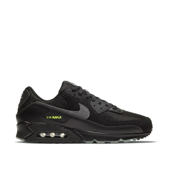 Air Max 90 Halloween