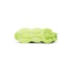 Air Max Scorpion Flyknit Cargo Khaki Volt