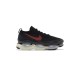 Air Max Scorpion SE Black Fireberry 