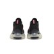Air Max Scorpion SE Black Fireberry 