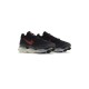 Air Max Scorpion SE Black Fireberry 
