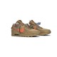 Off-White x Air Max 90