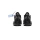 Off-White x Air Max 97