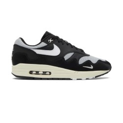Patta x Air Max 1