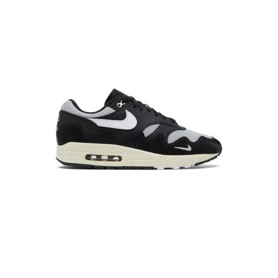 Patta x Air Max 1