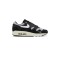 Patta x Air Max 1