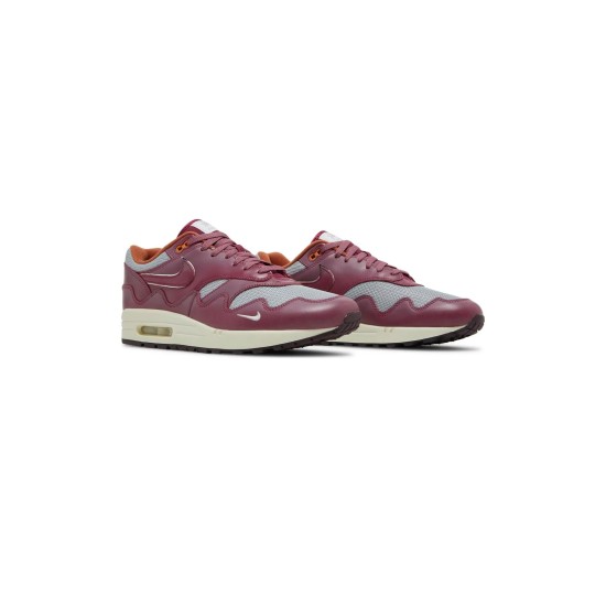 Patta x Air Max 1
