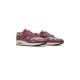 Patta x Air Max 1