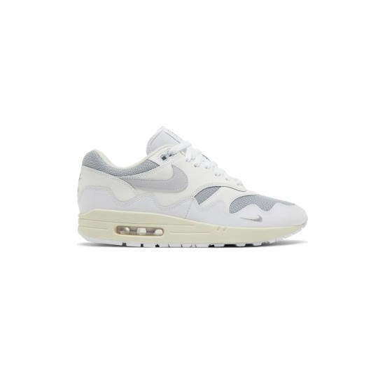 Patta x Air Max 1
