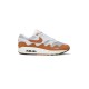 Patta x Air Max 1