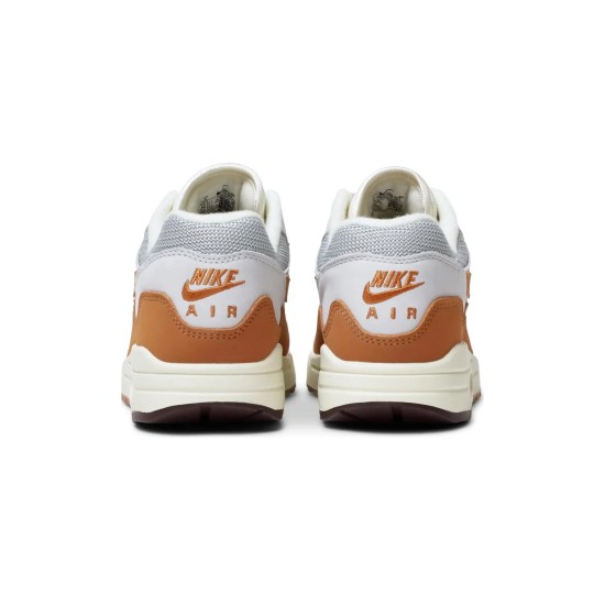 Patta x Air Max 1