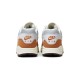 Patta x Air Max 1