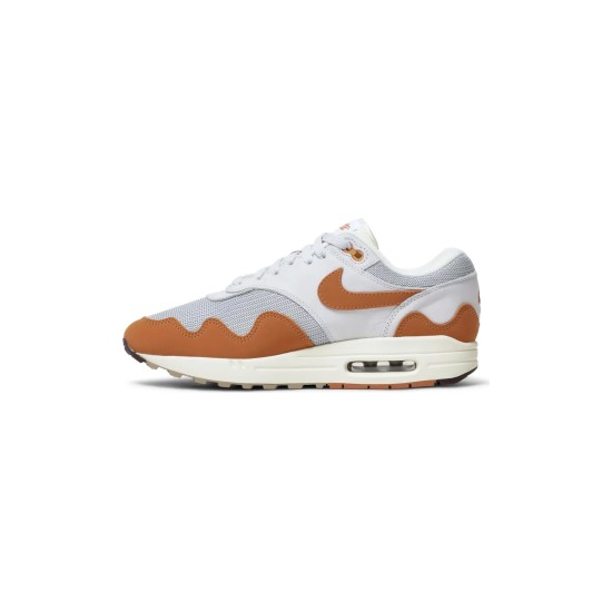 Patta x Air Max 1