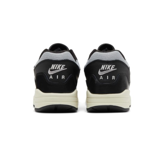 Patta x Air Max 1