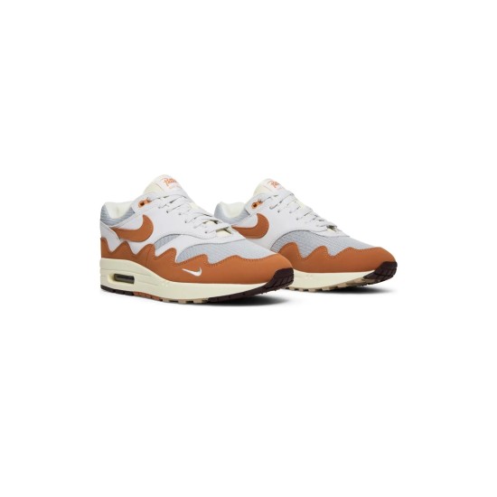 Patta x Air Max 1