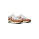 Patta x Air Max 1
