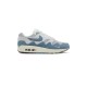 Patta x Air Max 1