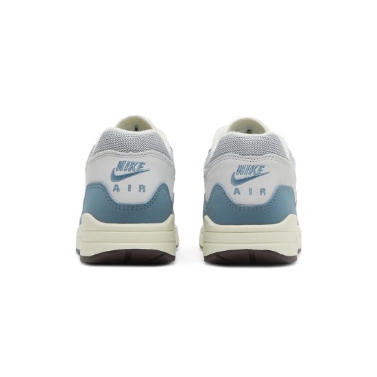 Patta x Air Max 1