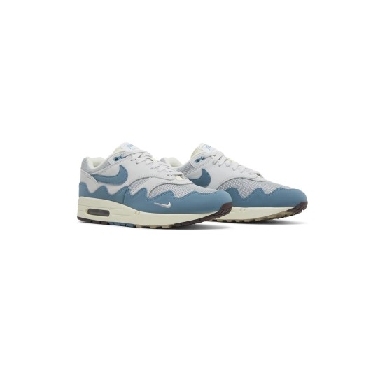 Patta x Air Max 1