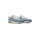 Patta x Air Max 1