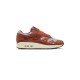 Patta x Air Max 1