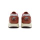 Patta x Air Max 1