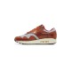Patta x Air Max 1